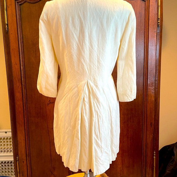 Cabi jacket - Picture 4 of 6